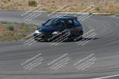 media/May-24-2025-Extreme Speed (Sat) [[067a6f0386]]/Red Group/Turn 4/